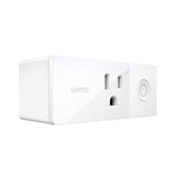 Mini Smart Plug - Super Arbor