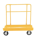 Drywall Hauler Cart - Super Arbor