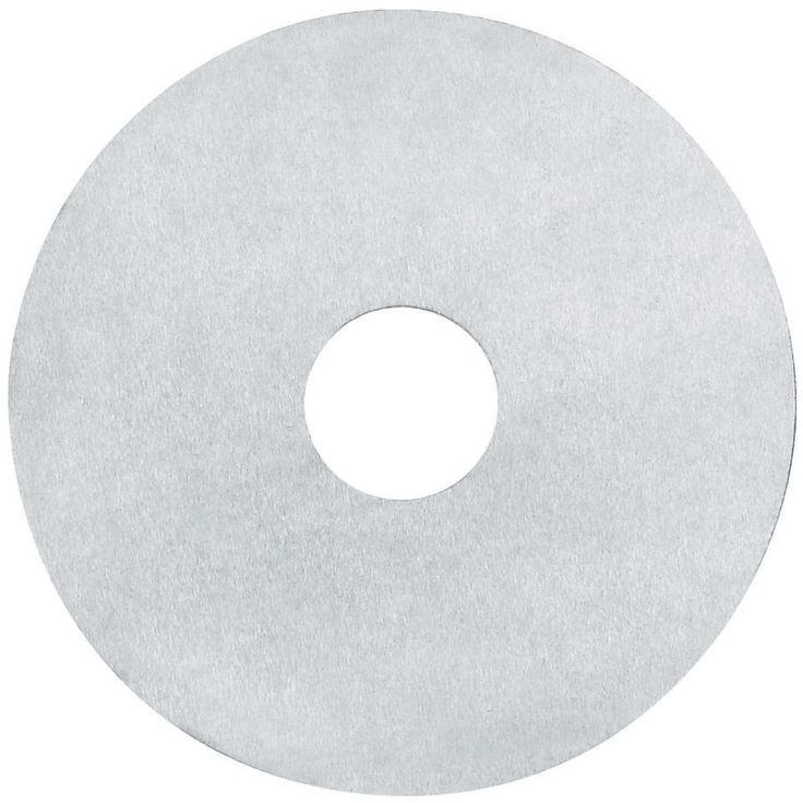 DEWALT 8-in 24-Tooth Carbide Dado Table Saw Blade