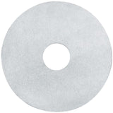 DEWALT 8-in 24-Tooth Carbide Dado Table Saw Blade