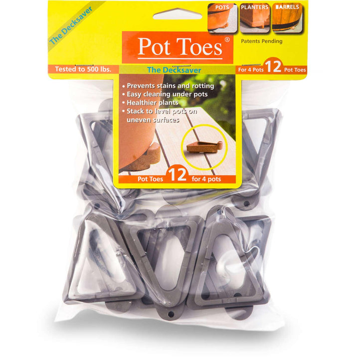 7f435b32-0769-4d75-8c41-c4de88122f3e_quality=60&_mzcb=_1649148331752_460495442
