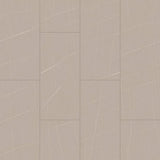 Avondale Manor Marble 22 MIL x 18.5