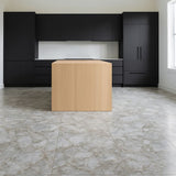 Northshore Grove Marble 22 MIL x 11.9