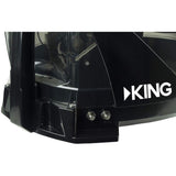 DISH Tailgater Pro Premium Automatic Satellite TV System - Super Arbor