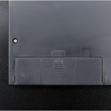 0.27 cu. ft. Steel Security Box with Programmable Digital Lock