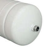 2 Gal. Thermal Expansion Tank - Super Arbor