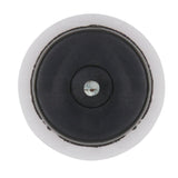 3/4 in. Nail-On Cushion Glides with Plastic Base (4 per Pack) - Super Arbor