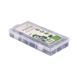 Raindrip Drip Irrigation Installation Tool Fix-It Kit, 1 Pack (R558DT)