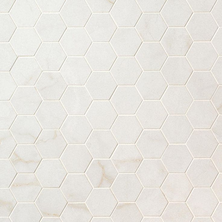 MSI Brighton Grey 12 in. x 12 in. x 9mm Matte Porcelain Mosaic Tile (7.36 sq. ft./Case)