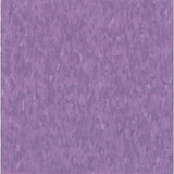Armstrong Imperial Texture VCT 12 in. x 12 in. White Out Standard Excelon Commercial Vinyl Tile (45 sq. ft. / case) - Super Arbor