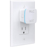 Wi-Fi Repeater Adapter - Super Arbor