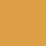 BEHR PREMIUM 1 gal. Clear Gloss Finish Log Home - Super Arbor