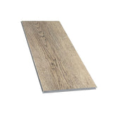 Harvest 12-mil x 7-in W x 48-in L Waterproof Interlocking Luxury Vinyl Plank Flooring (18.78-sq ft/ Carton)
