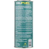 TruFuel TruFuel 40:1 Pre Oil Mix (6-Pack)