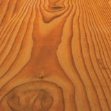 Wolman 1 gal. F&P Natural Exterior Wood Stain Finish and Preservative (4-Pack) - Super Arbor