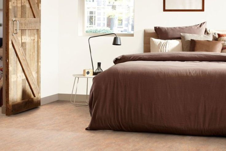 Marmoleum Click CinchLoc