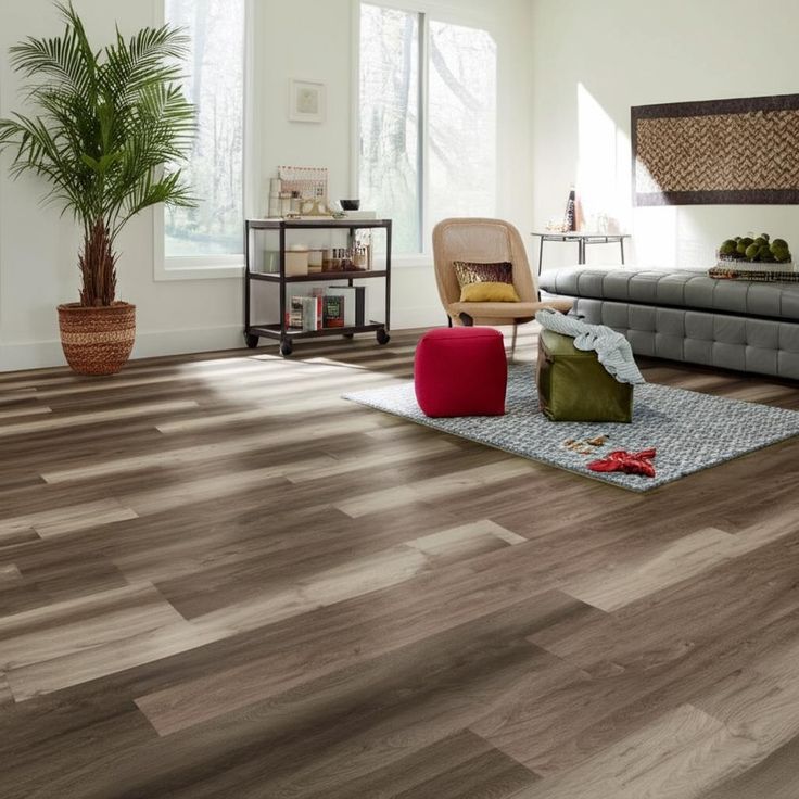 Home Decorators Collection Palenque Park Luxury Vinyl Plank Flooring
