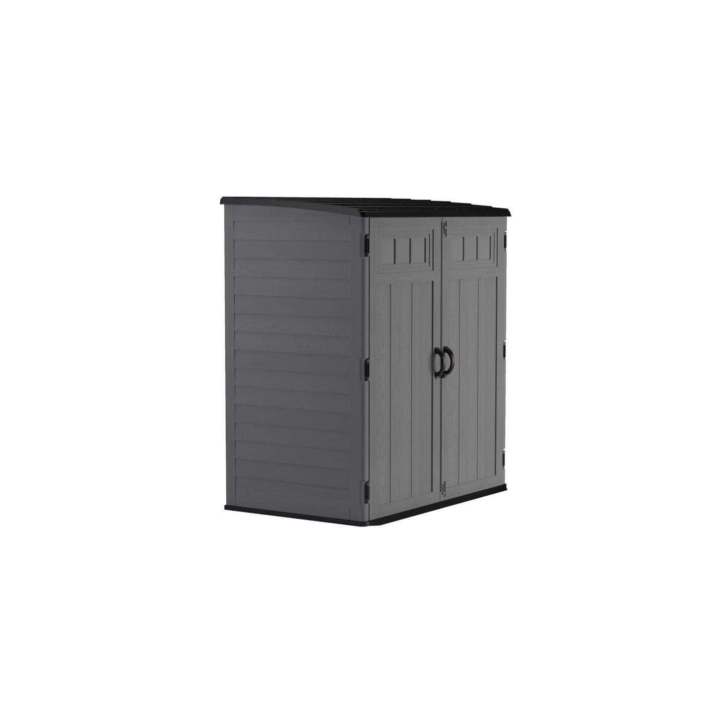 7ff5a30d-72ce-4423-9241-7480df095952_quality=60&_mzcb=_1649148331752_1414362458