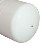 2 Gal. Thermal Expansion Tank - Super Arbor