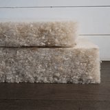 Havelock Wool PRO R-14 Insulation Batt - All Sizes image 5
