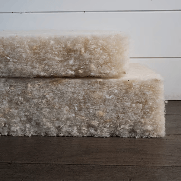 Havelock Wool PRO R-22 Insulation Batt - All Sizes image 11