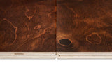BuildDirect Birch - Texas brown 1.5mm Thick RL X 5