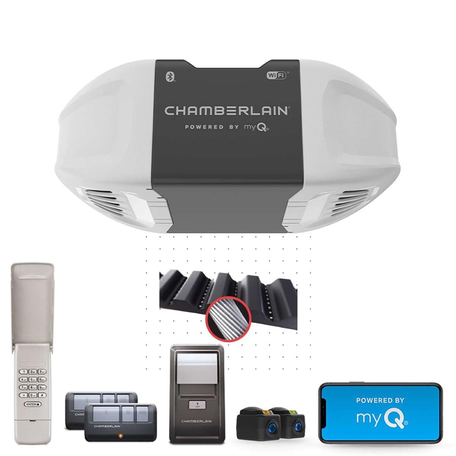 800f989e-8111-48a0-9383-bec77dbbc338_quality=60&_mzcb=_1649148331752_1051300098