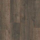 CALI Aqua Tough Thornwood 4.7-mm x 7-3/32-in W x 48-in L Waterproof Luxury Vinyl Plank Flooring (23.77-sq ft/case)