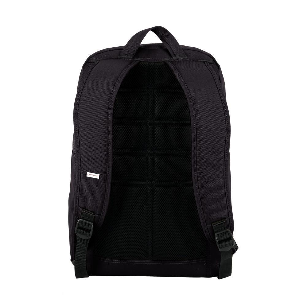 12 in. Black Legacy Classic Work Pack - Super Arbor