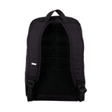12 in. Black Legacy Classic Work Pack - Super Arbor