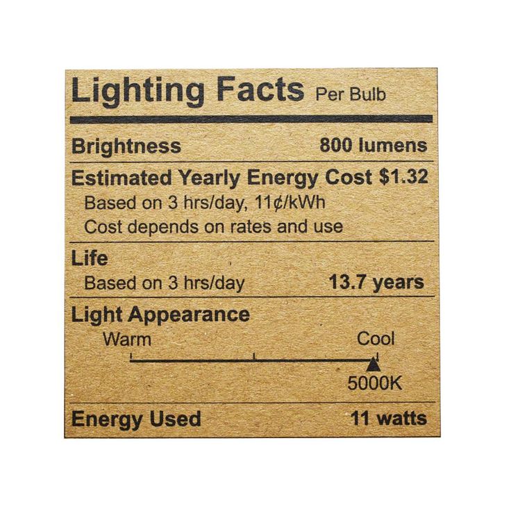65-Watt Equivalent BR30 Dimmable LED Light Bulb Daylight (24-Pack)