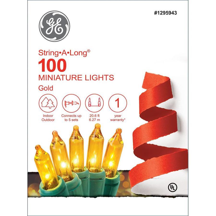 803993602189_10874471_1368451209.jpg