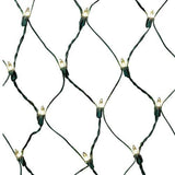 803993622064xl_1259987514.jpg