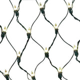 803993623467xl_512432771.jpg