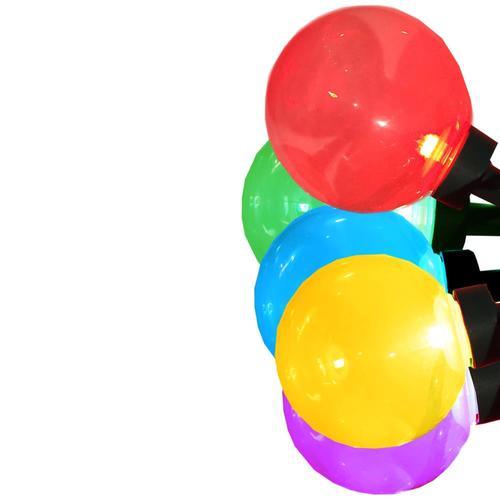 803993730080xl_1899621643.jpg