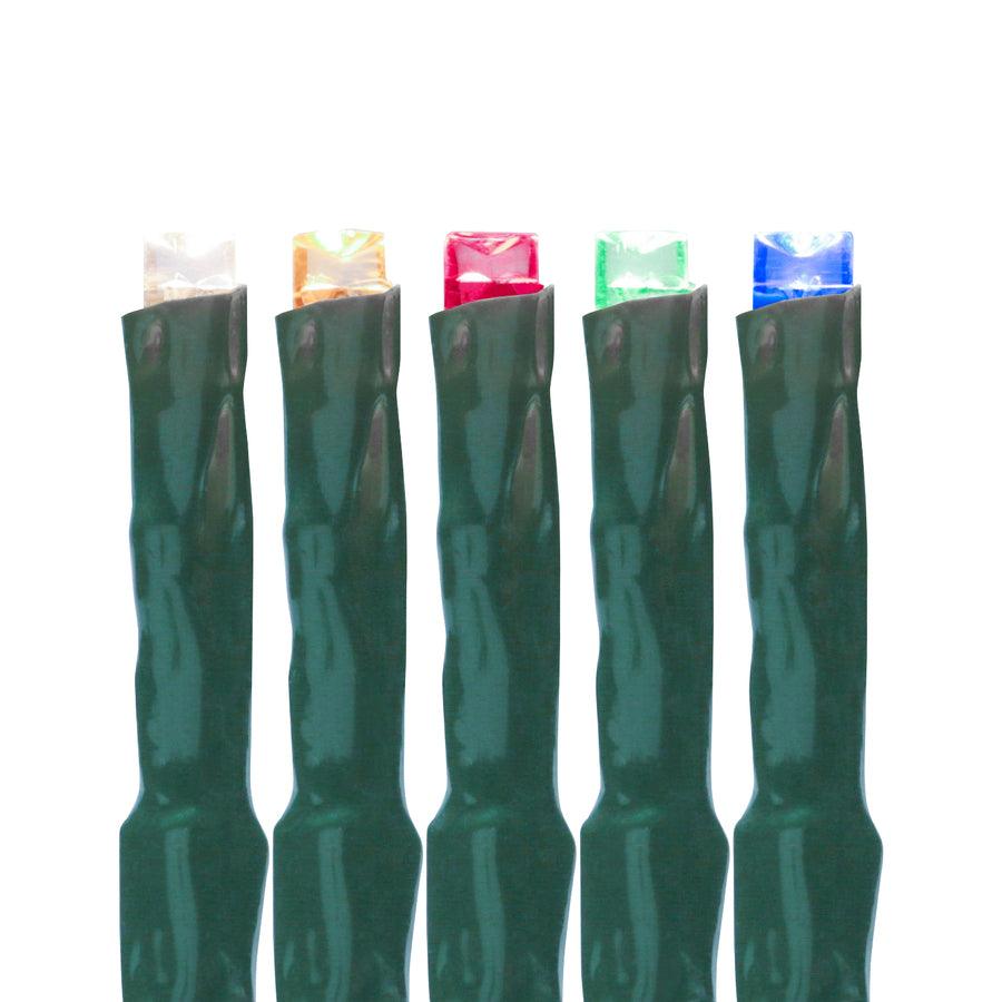 803993939308_17692474_834443413.jpg