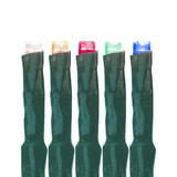 803993939308_17692474_834443413.jpg