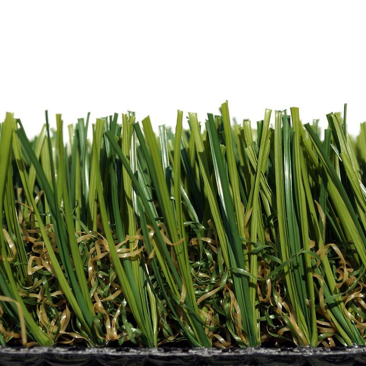 StarPro Greens Centipede Ultra 15 ft. Wide x Cut to Length Artificial Grass