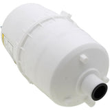 Carrier 8045HUM hvac replacement part - side view (Product Type: Hvac Replacement Part)