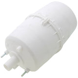 Carrier 8045HUM hvac replacement part - detail view (Product Type: Hvac Replacement Part)