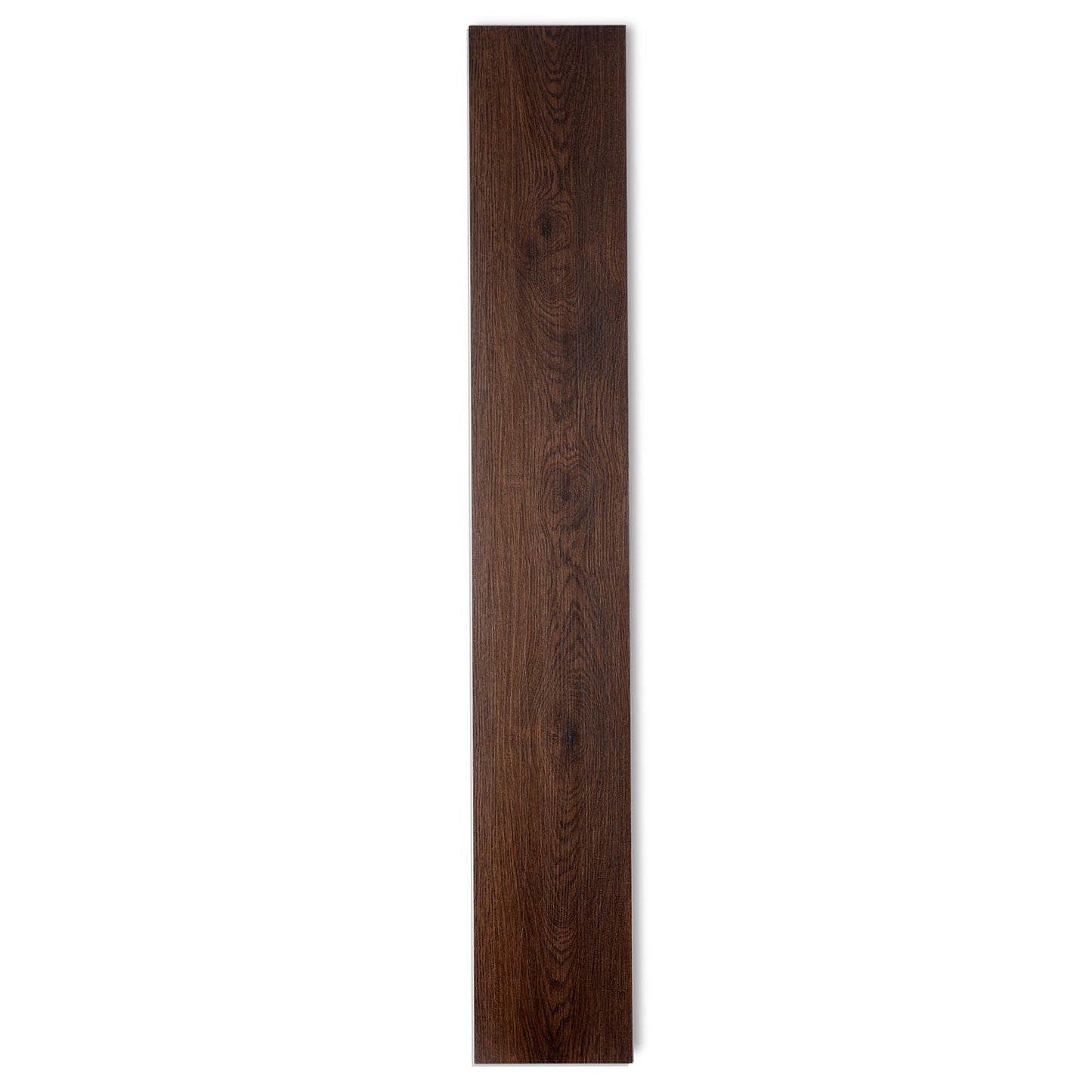 Lucida USA TruCore Ponytail 7-3/32-in W x 4-4/5-mm T Waterproof Interlocking Luxury Vinyl Plank Flooring, 24.5-sq ft/Box