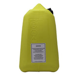 Garage Boss Press N Pour 5 Gal. Diesel Can