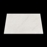 allen + roth Peaceful Quartz Kitchen Countertop Sample