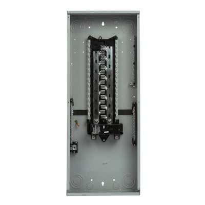 150 Amp 30 Space 40-Circuit Main Breaker Indoor Load Center - Super Arbor