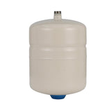 8 l Lead-Free Potable Water Thermal Expansion Tank - Super Arbor