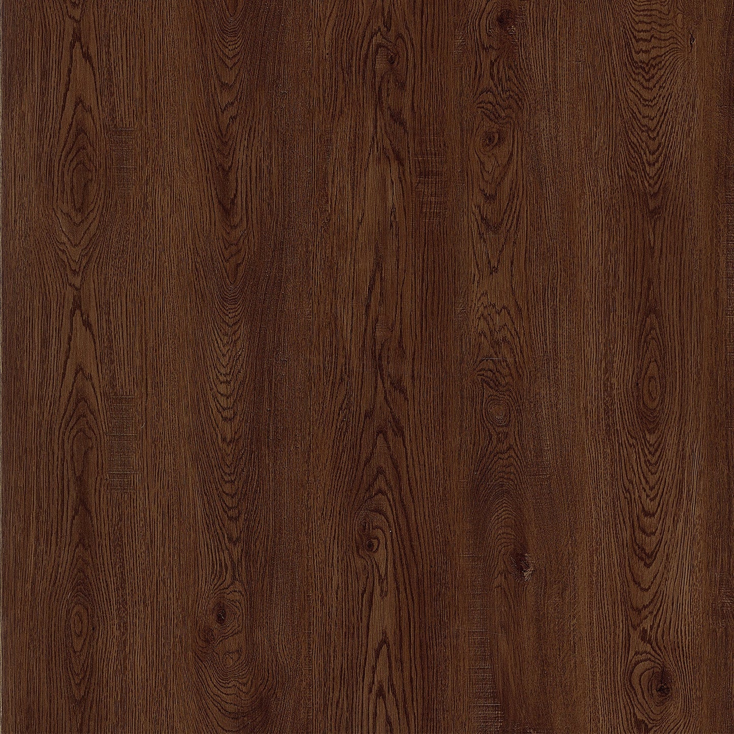 Lucida USA TruCore Ponytail 7-3/32-in W x 4-4/5-mm T Waterproof Interlocking Luxury Vinyl Plank Flooring, 24.5-sq ft/Box