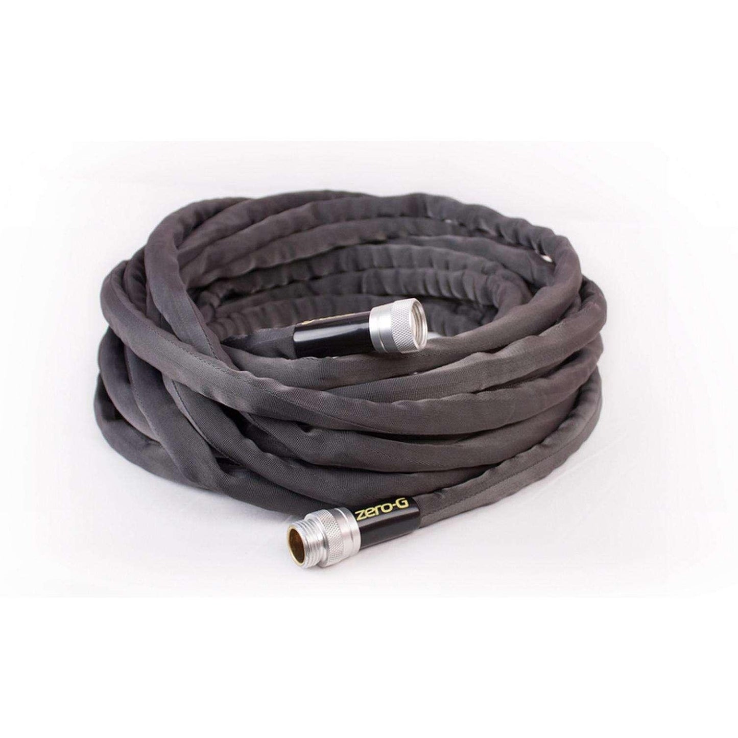 8075f4ab-b4a1-493f-8b3f-7f6de550bb2f_quality=60&_mzcb=_1649148331752_-800252558