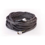 8075f4ab-b4a1-493f-8b3f-7f6de550bb2f_quality=60&_mzcb=_1649148331752_-800252558