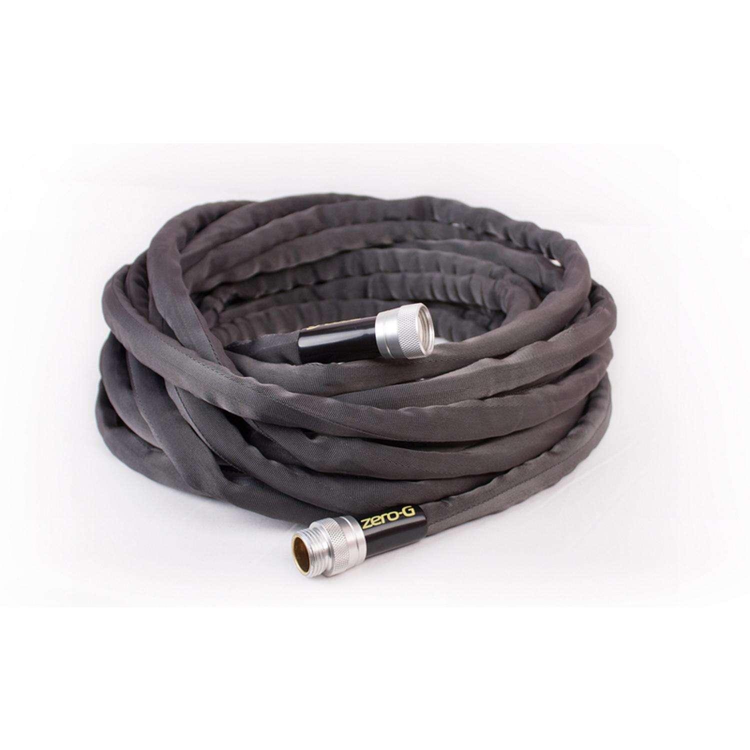 8075f4ab-b4a1-493f-8b3f-7f6de550bb2f_quality=60&_mzcb=_1649148331752_-800252558