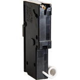 Square D Homeline 15-Amp 1-Pole Combination Arc Fault Circuit Breaker